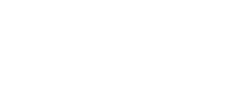 ほしのさとの4つの学び方