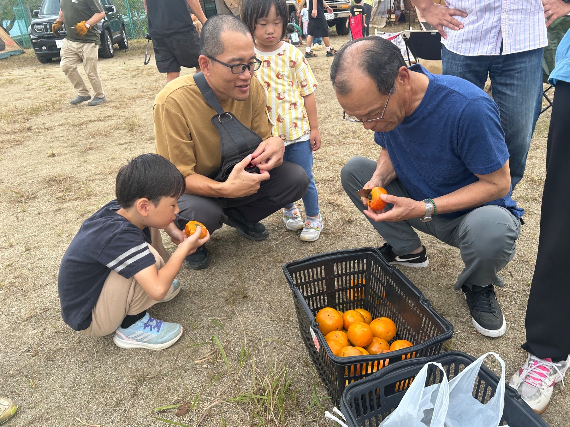 8cecdd15aefbbe7ce1fada59ba992648-1761033572.jpg 8cecdd15aefbbe7ce1fada59ba992648-1761033572.jpg