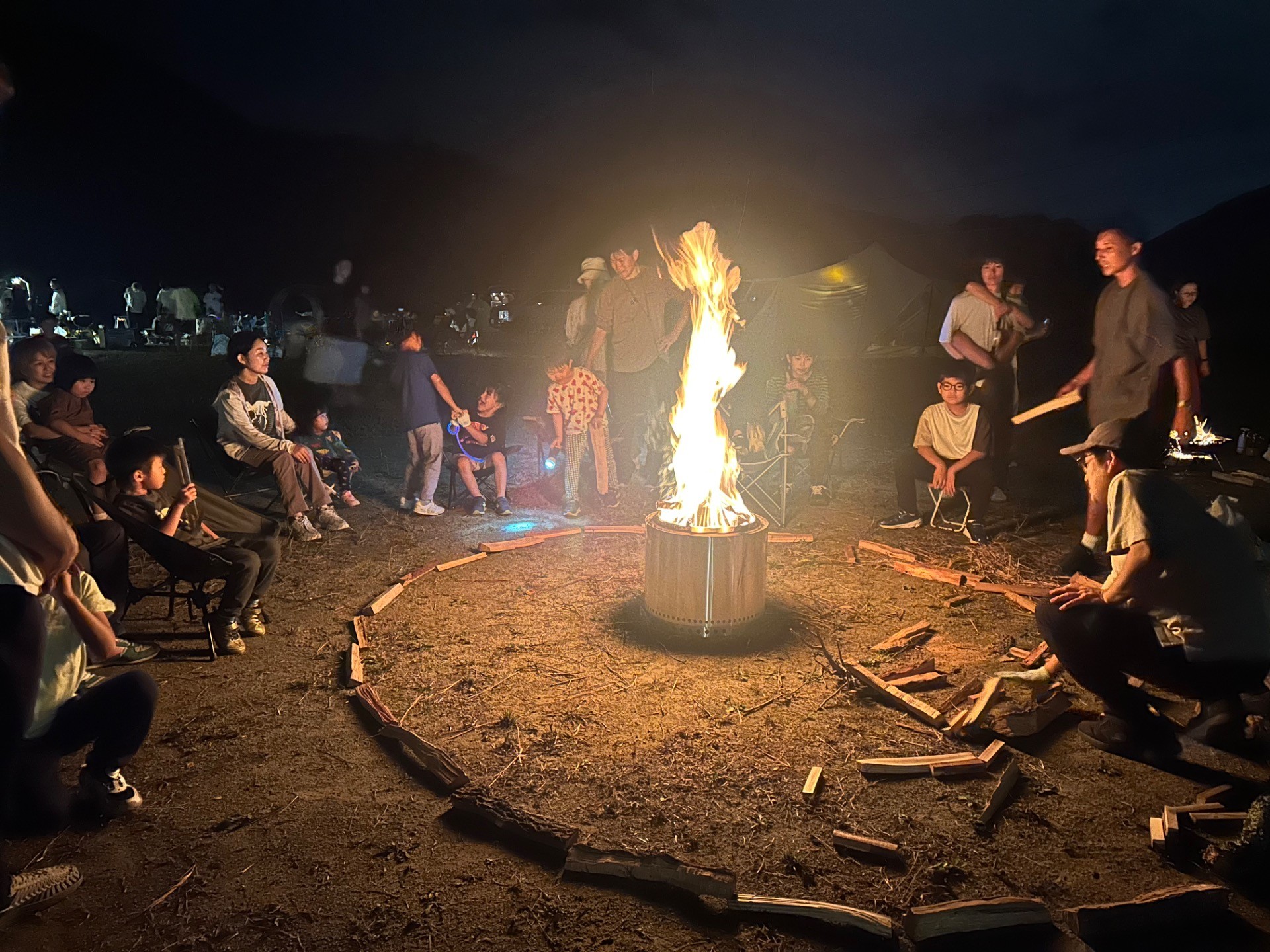 4e5e327851bc95bcb4283def3aa9b626-1761033638.jpg 4e5e327851bc95bcb4283def3aa9b626-1761033638.jpg