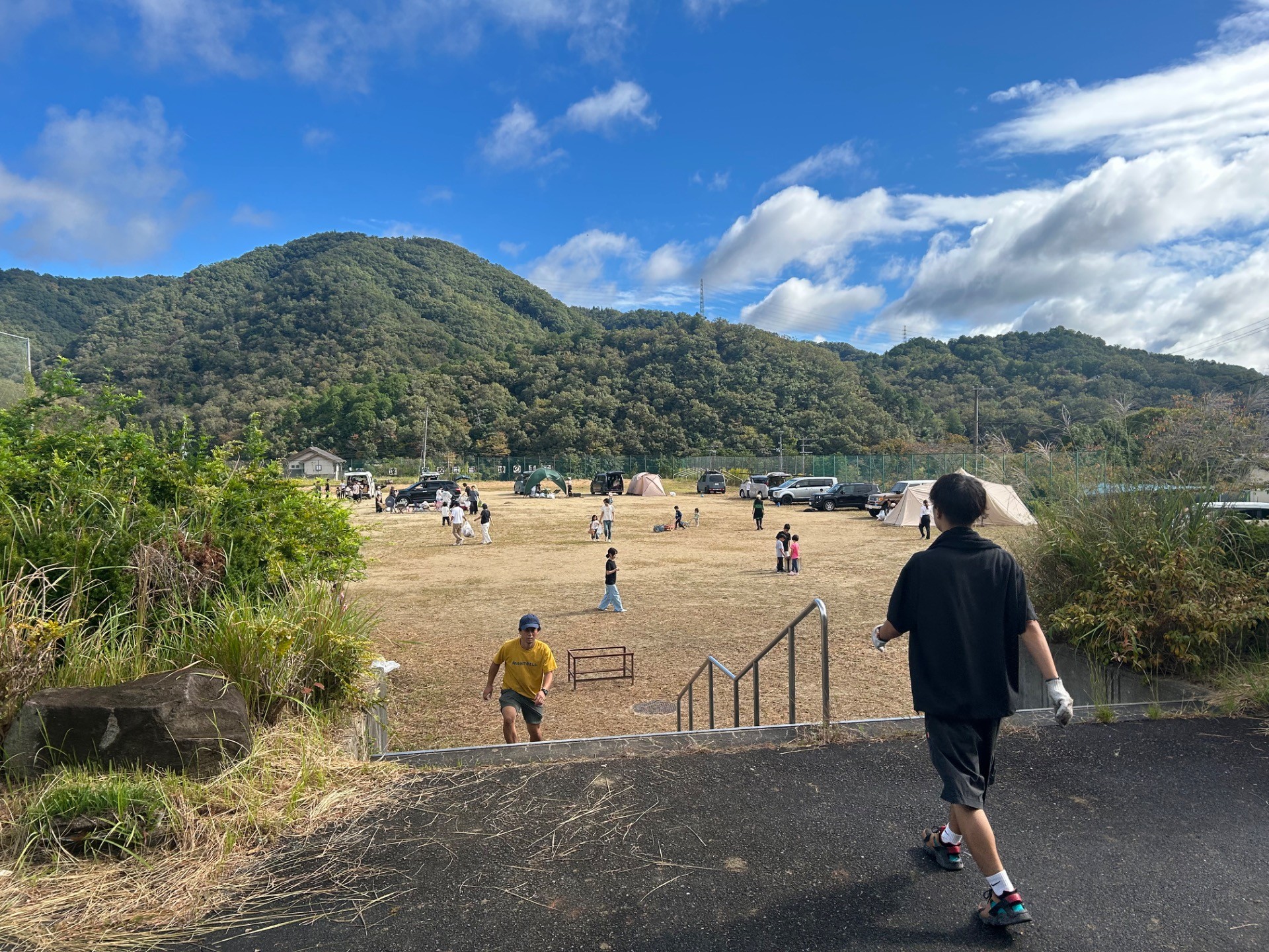 83066f7b0b813af260c9b2c0363e38b5-1761033649.jpg 83066f7b0b813af260c9b2c0363e38b5-1761033649.jpg