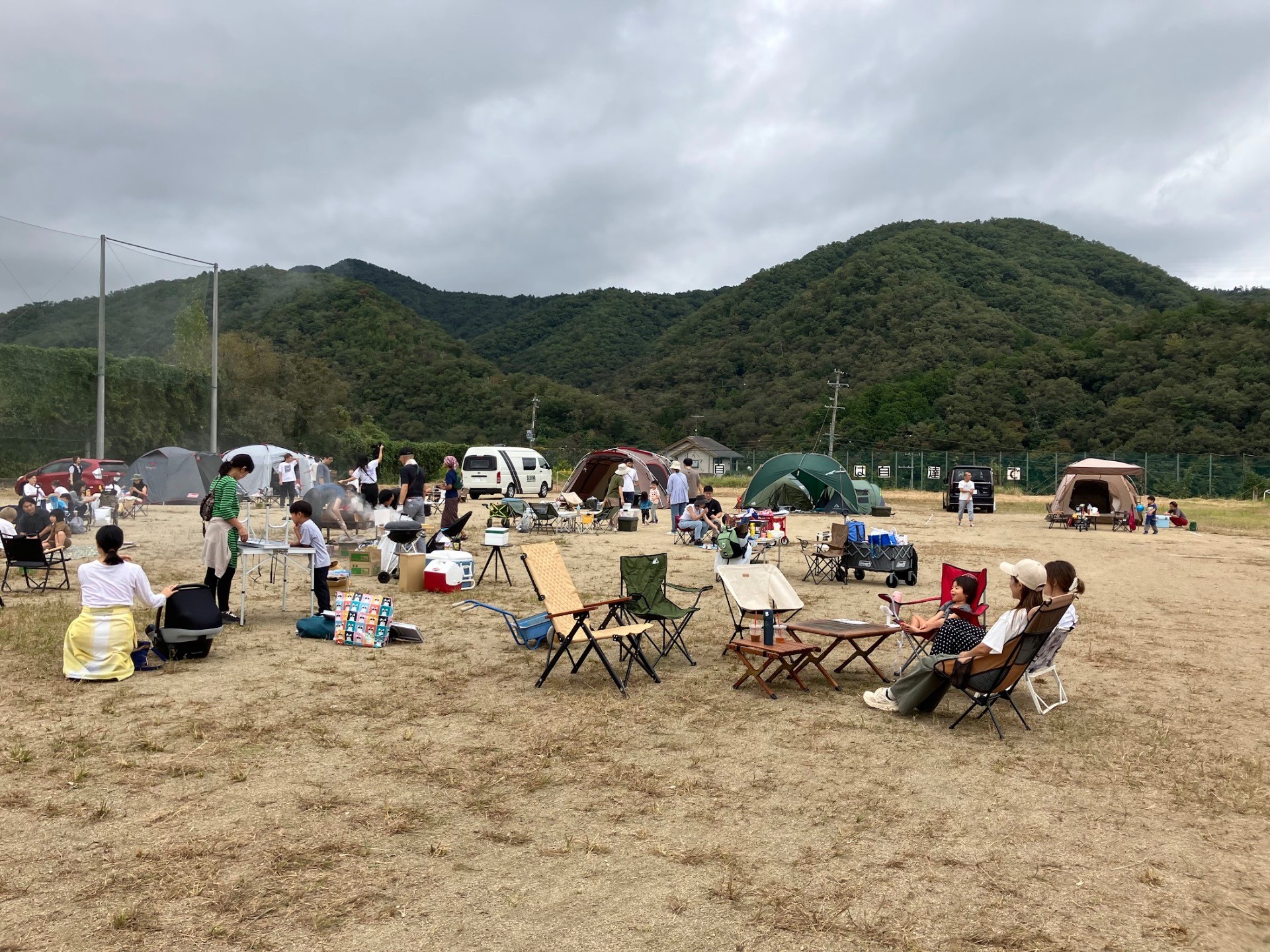 30d1c6f6f802cdb1654c38f54f86cf69-1761033560.jpg 30d1c6f6f802cdb1654c38f54f86cf69-1761033560.jpg