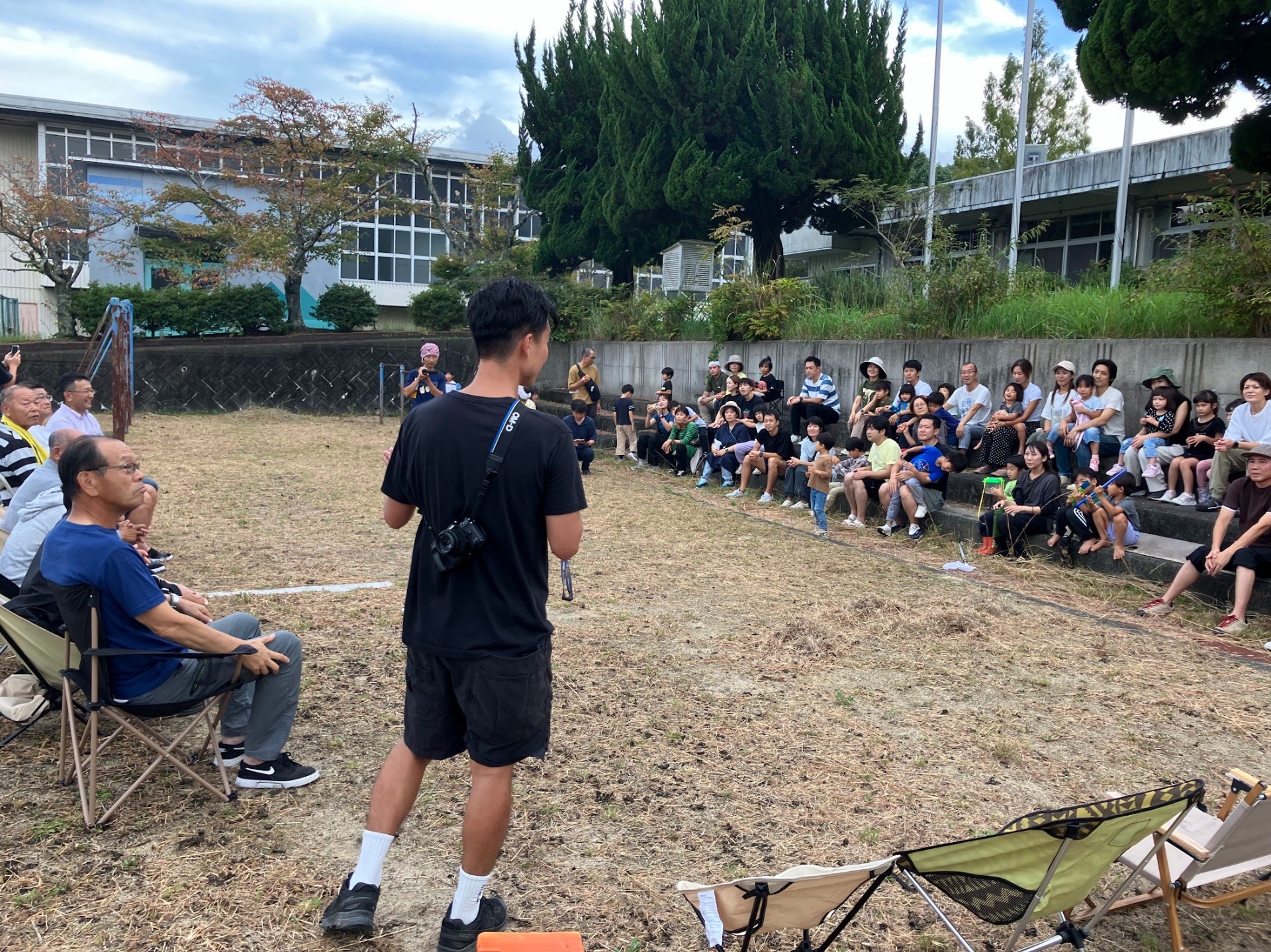 def064c56ca496a660e99446ec1fa4f3-1761033609.jpg def064c56ca496a660e99446ec1fa4f3-1761033609.jpg