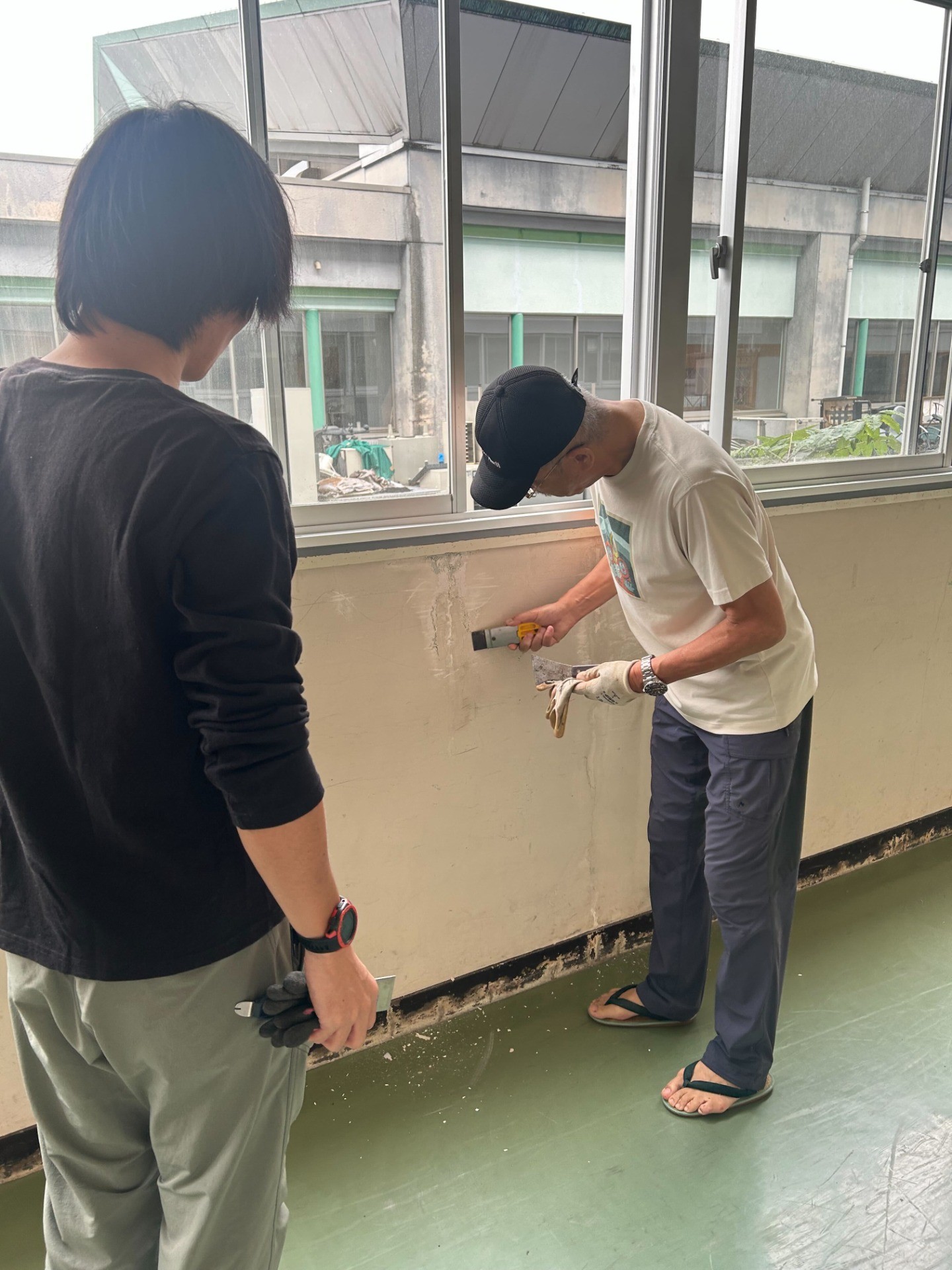 eaa23d9fd6b93321f1e6f0bc09067e98-1759471394.jpg eaa23d9fd6b93321f1e6f0bc09067e98-1759471394.jpg