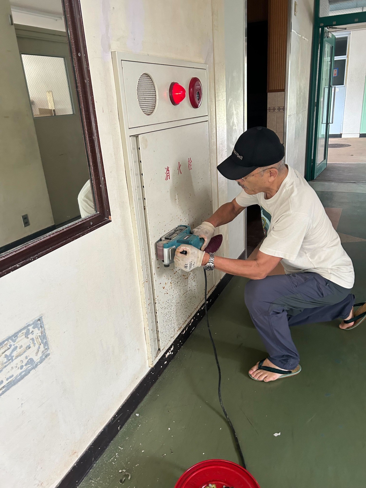 2d21d382b3d057c2f5ed49bd47c30764-1759471403.jpg 2d21d382b3d057c2f5ed49bd47c30764-1759471403.jpg