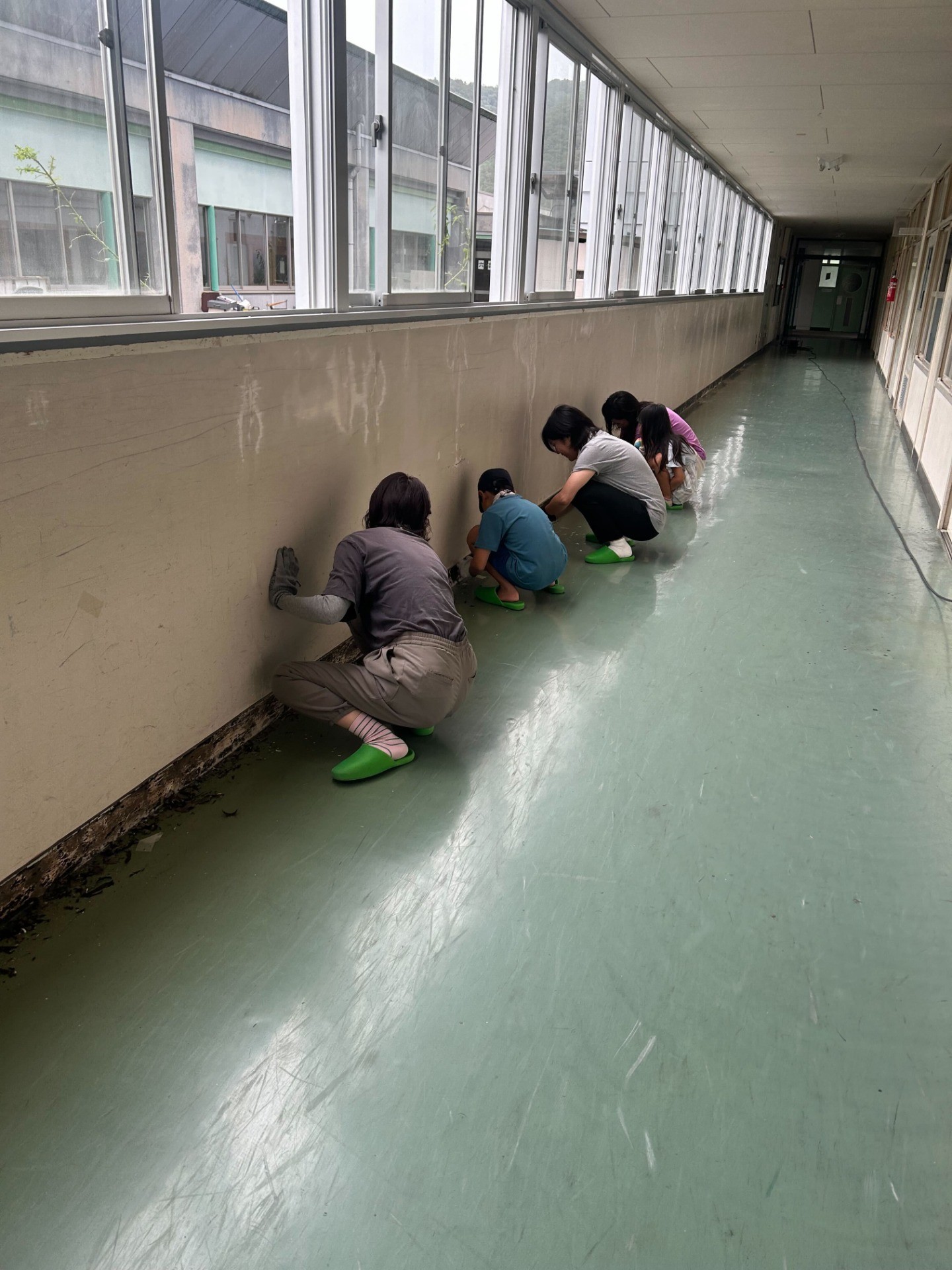 d0c43d162dcaa039dfd5477f5febad63-1759471414.jpg d0c43d162dcaa039dfd5477f5febad63-1759471414.jpg