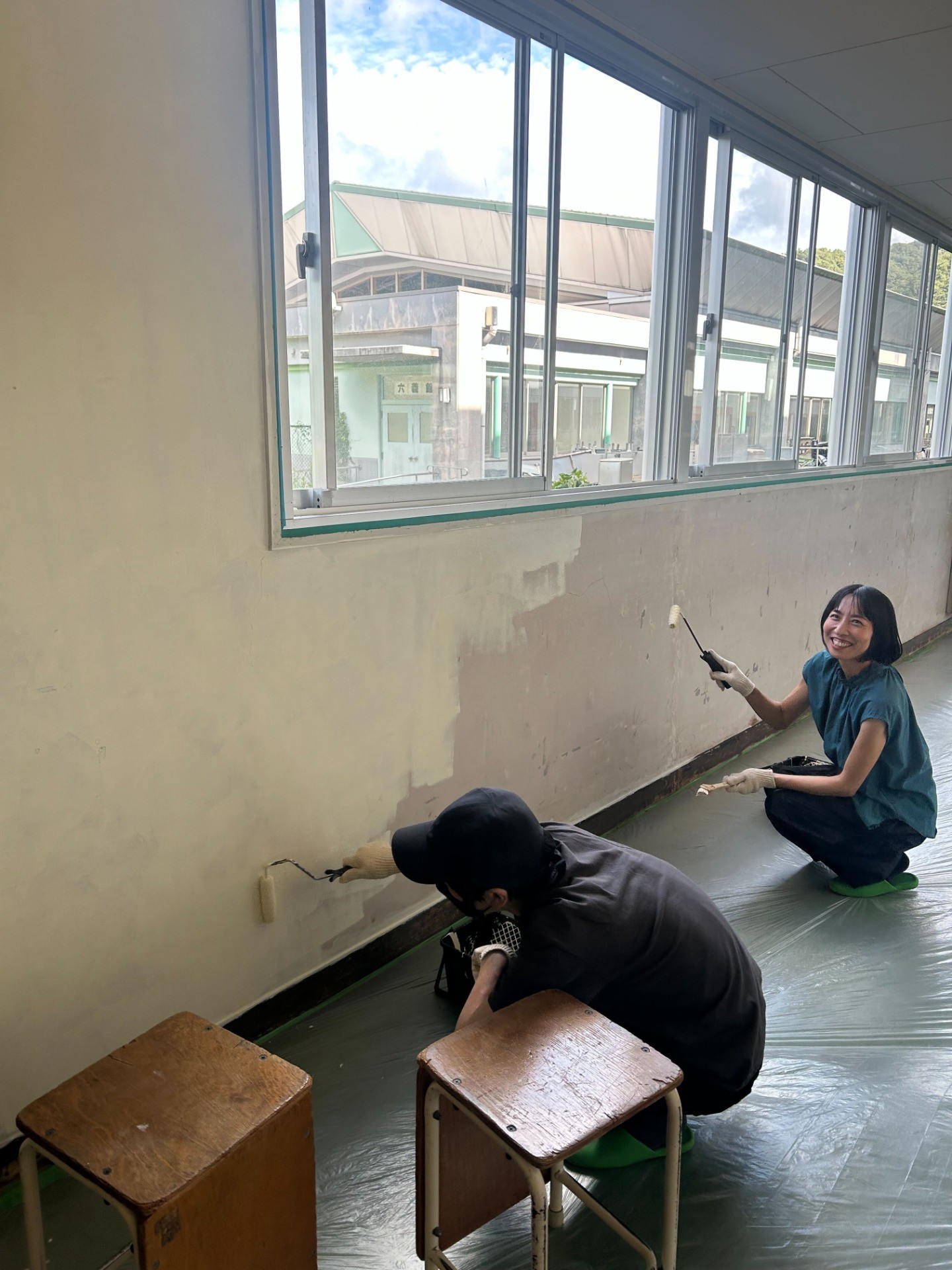 126911bb1eb2dfb303e55997625f446f-1759471505.jpg 126911bb1eb2dfb303e55997625f446f-1759471505.jpg