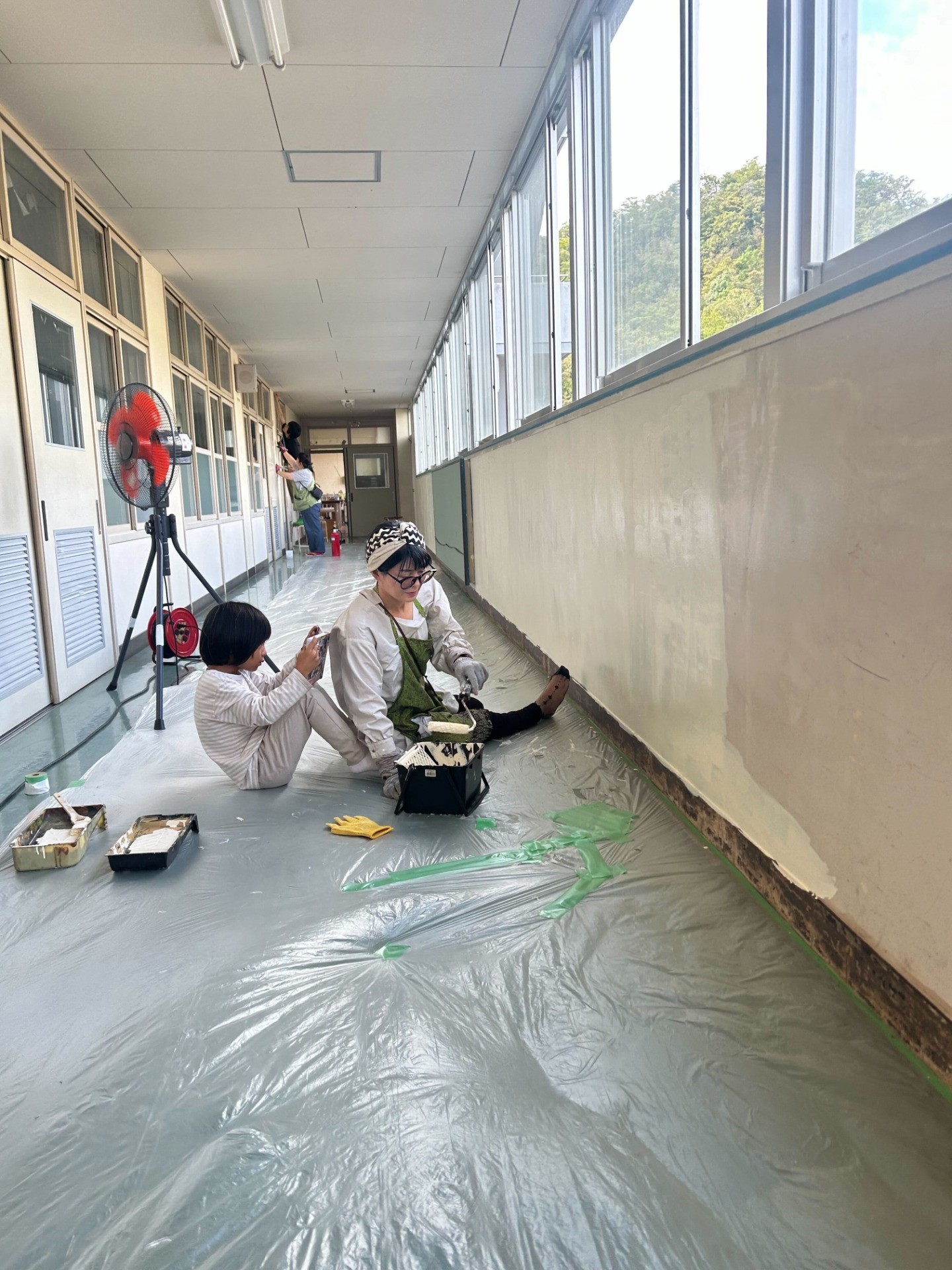 38cd4a97f5819145c25f2a2cb06d1869-1759471519.jpg 38cd4a97f5819145c25f2a2cb06d1869-1759471519.jpg