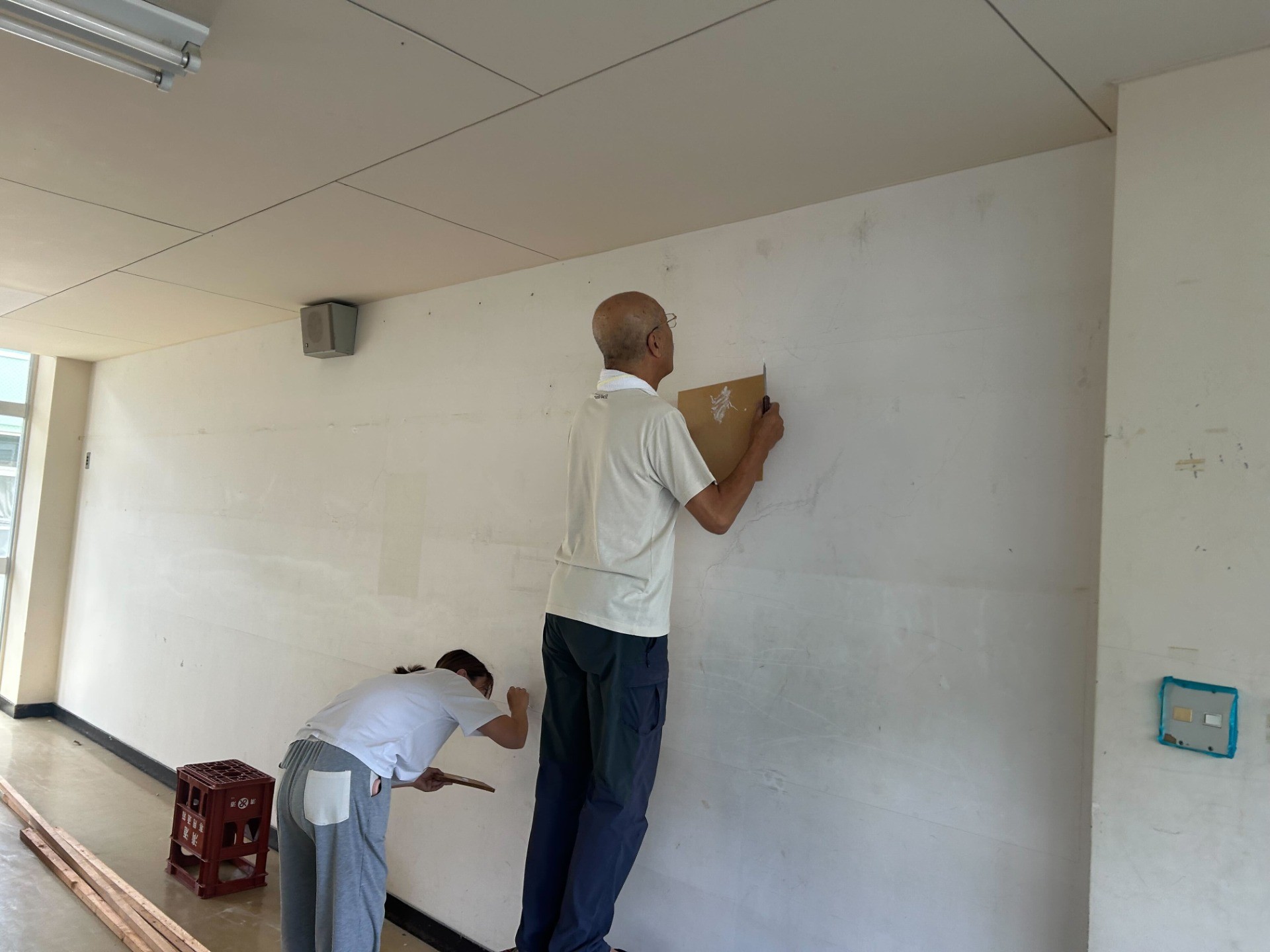 7dbf55e14b9aad97ca1d18fb1f575d50-1759471528.jpg 7dbf55e14b9aad97ca1d18fb1f575d50-1759471528.jpg