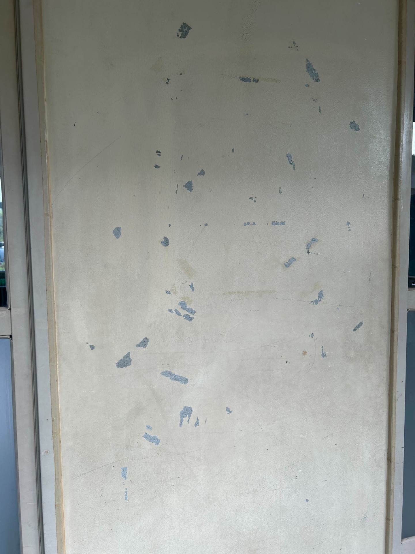 7ec8433afbc94ada876d8302f697d140-1759471280.jpg 7ec8433afbc94ada876d8302f697d140-1759471280.jpg