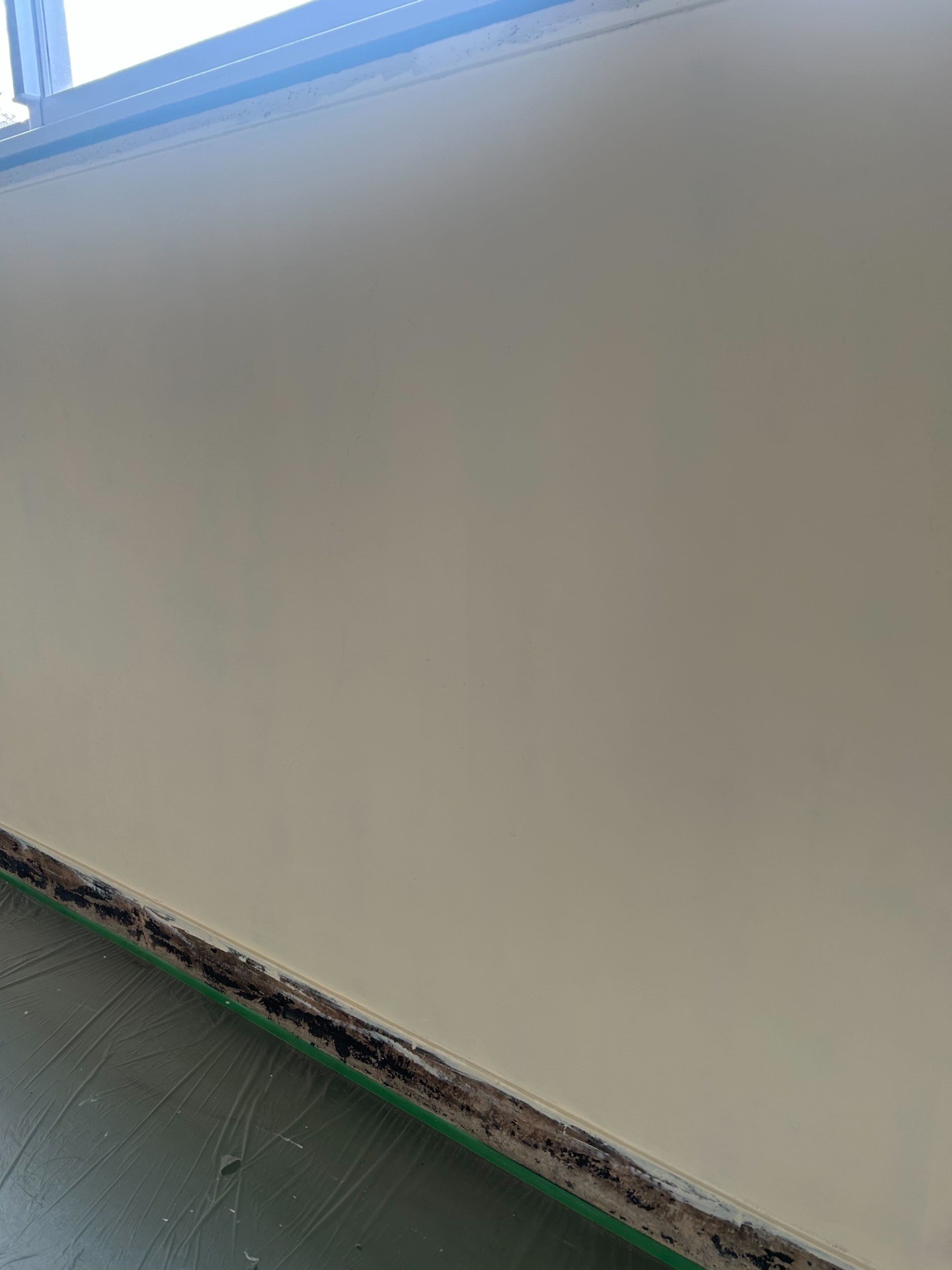 1c08a204c495308edbe031b2100d98bb-1759471535.jpg 1c08a204c495308edbe031b2100d98bb-1759471535.jpg