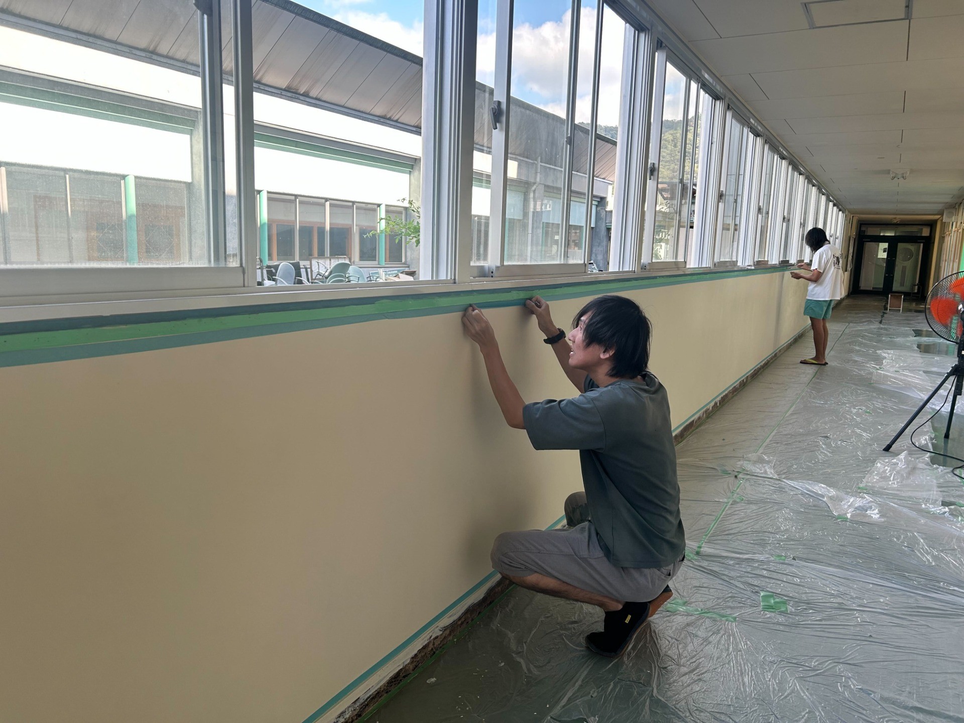 7c5cbc6f5c185a9ac916c3e6fca5c783-1761025866.jpg 7c5cbc6f5c185a9ac916c3e6fca5c783-1761025866.jpg