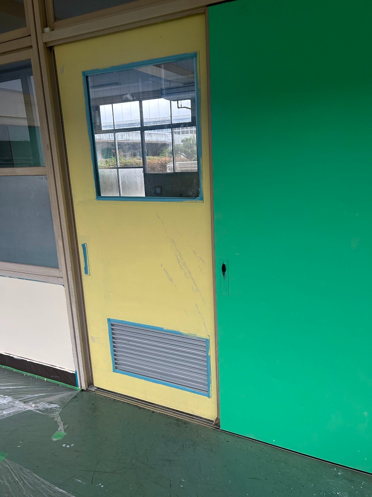 3095c10e92878ab581454c0644fab01a-1761025905.jpg 3095c10e92878ab581454c0644fab01a-1761025905.jpg