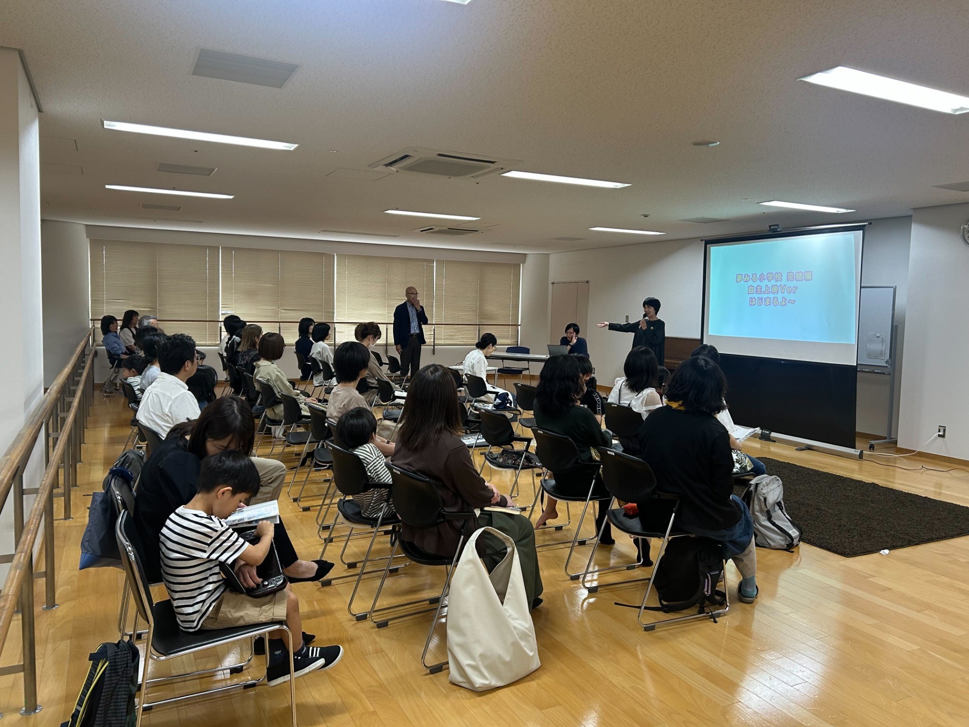 48125bc7629507a5d2dc34f8ded9f8e0-1761026569.jpg 48125bc7629507a5d2dc34f8ded9f8e0-1761026569.jpg