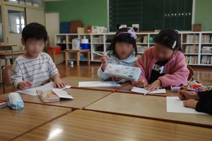 32f9eeb79c905172aee4beb1785e70ec-1763444864.jpg 32f9eeb79c905172aee4beb1785e70ec-1763444864.jpg