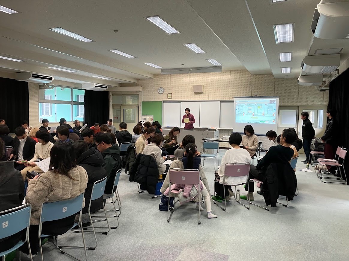 9354aa41474deb35d6d5dbeba1e55b20-1771221376.jpg 9354aa41474deb35d6d5dbeba1e55b20-1771221376.jpg