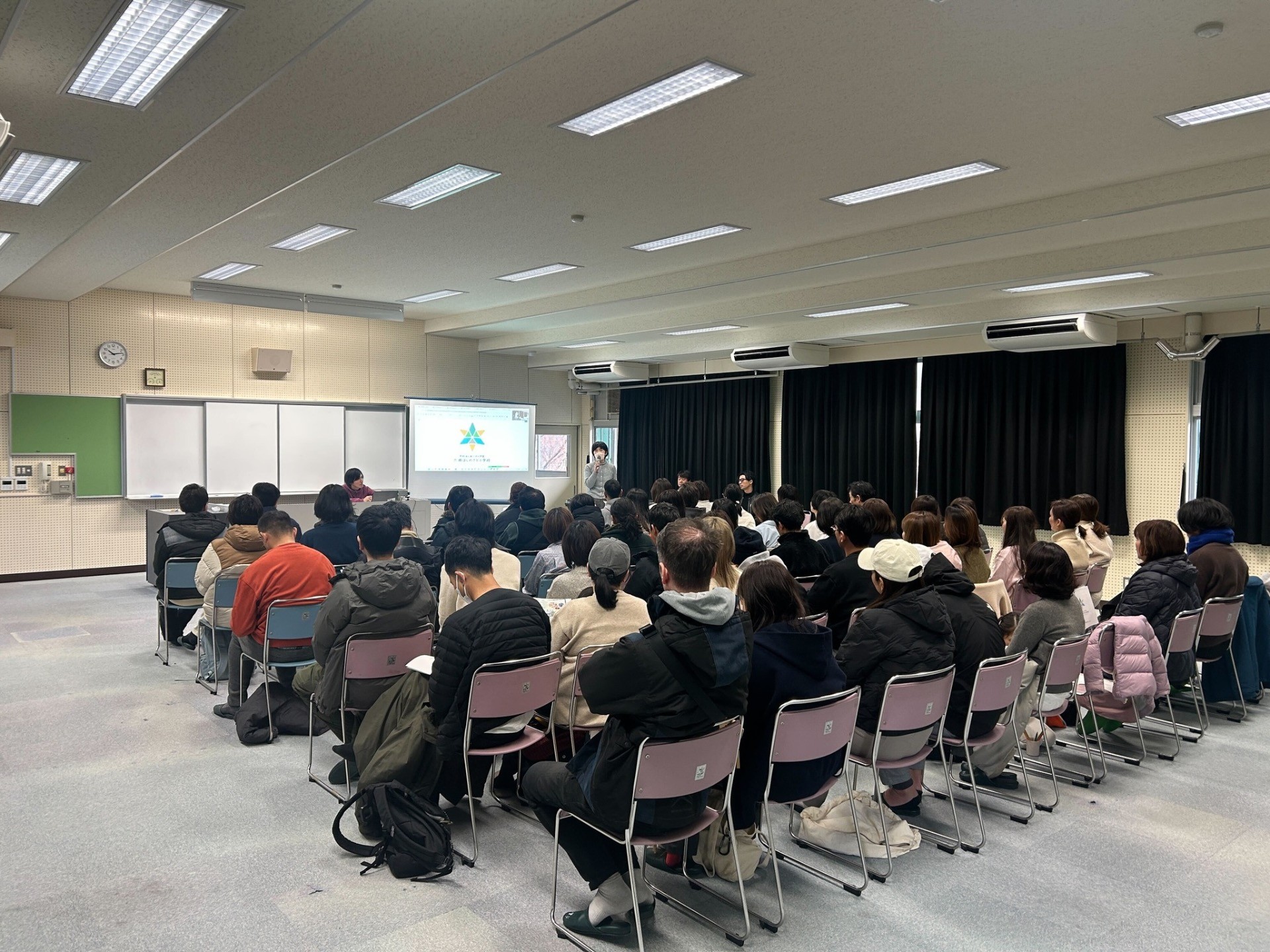 01a6bfd2f121a5436fd319a6b36b4f27-1771221359.jpg 01a6bfd2f121a5436fd319a6b36b4f27-1771221359.jpg